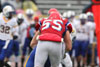 UD vs Morehead State p3 - Picture 28