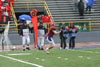 UD vs Morehead State p3 - Picture 29