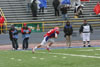 UD vs Morehead State p3 - Picture 30