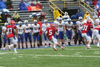 UD vs Morehead State p3 - Picture 31