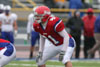 UD vs Morehead State p3 - Picture 32