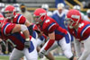 UD vs Morehead State p3 - Picture 33