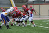 UD vs Morehead State p3 - Picture 45