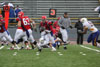 UD vs Morehead State p3 - Picture 49