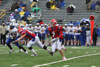 UD vs Morehead State p3 - Picture 50