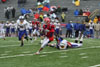 UD vs Morehead State p3 - Picture 51