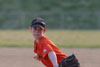 JLL Giants vs Dodgers - page 2 - Picture 18