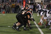 PA State Champ - BP v Liberty p2 - Picture 30