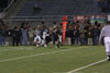 PA State Champ - BP v Liberty p2 - Picture 32
