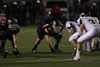 PA State Champ - BP v Liberty p2 - Picture 45