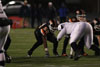 PA State Champ - BP v Liberty p2 - Picture 48