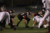 PA State Champ - BP v Liberty p2 - Picture 49