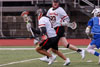 BP Boys Varsity vs Chartiers Valley - Picture 02