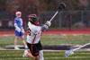 BP Boys Varsity vs Chartiers Valley - Picture 16