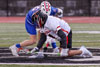 BP Boys Varsity vs Chartiers Valley - Picture 17
