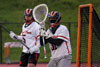 BP Boys Varsity vs Chartiers Valley - Picture 19