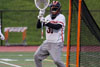 BP Boys Varsity vs Chartiers Valley - Picture 20