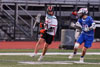 BP Boys Varsity vs Chartiers Valley - Picture 39