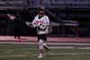 BP Boys Varsity vs Chartiers Valley - Picture 47