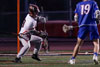 BP Boys Varsity vs Chartiers Valley - Picture 49