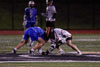 BP Boys Varsity vs Chartiers Valley - Picture 65