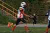 Mighty Mite White vs N Allegheny pg2 - Picture 11