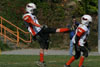 Mighty Mite White vs N Allegheny pg2 - Picture 12
