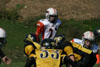 Mighty Mite White vs N Allegheny pg2 - Picture 13