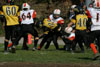 Mighty Mite White vs N Allegheny pg2 - Picture 15