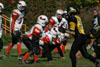 Mighty Mite White vs N Allegheny pg2 - Picture 16