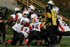 Mighty Mite White vs N Allegheny pg2 - Picture 17