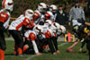 Mighty Mite White vs N Allegheny pg2 - Picture 18