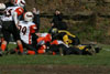 Mighty Mite White vs N Allegheny pg2 - Picture 19