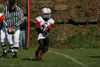Mighty Mite White vs N Allegheny pg2 - Picture 21