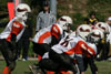 Mighty Mite White vs N Allegheny pg2 - Picture 22