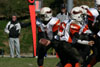 Mighty Mite White vs N Allegheny pg2 - Picture 23