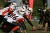 Mighty Mite White vs N Allegheny pg2 - Picture 24