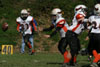 Mighty Mite White vs N Allegheny pg2 - Picture 25