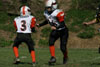 Mighty Mite White vs N Allegheny pg2 - Picture 26
