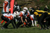 Mighty Mite White vs N Allegheny pg2 - Picture 27