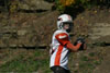 Mighty Mite White vs N Allegheny pg2 - Picture 28