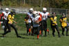 Mighty Mite White vs N Allegheny pg2 - Picture 29
