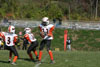 Mighty Mite White vs N Allegheny pg2 - Picture 30