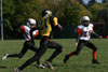 Mighty Mite White vs N Allegheny pg2 - Picture 31