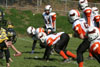 Mighty Mite White vs N Allegheny pg2 - Picture 32