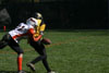 Mighty Mite White vs N Allegheny pg2 - Picture 33