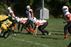 Mighty Mite White vs N Allegheny pg2 - Picture 34