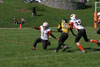 Mighty Mite White vs N Allegheny pg2 - Picture 35