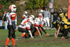Mighty Mite White vs N Allegheny pg2 - Picture 36