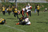 Mighty Mite White vs N Allegheny pg2 - Picture 38